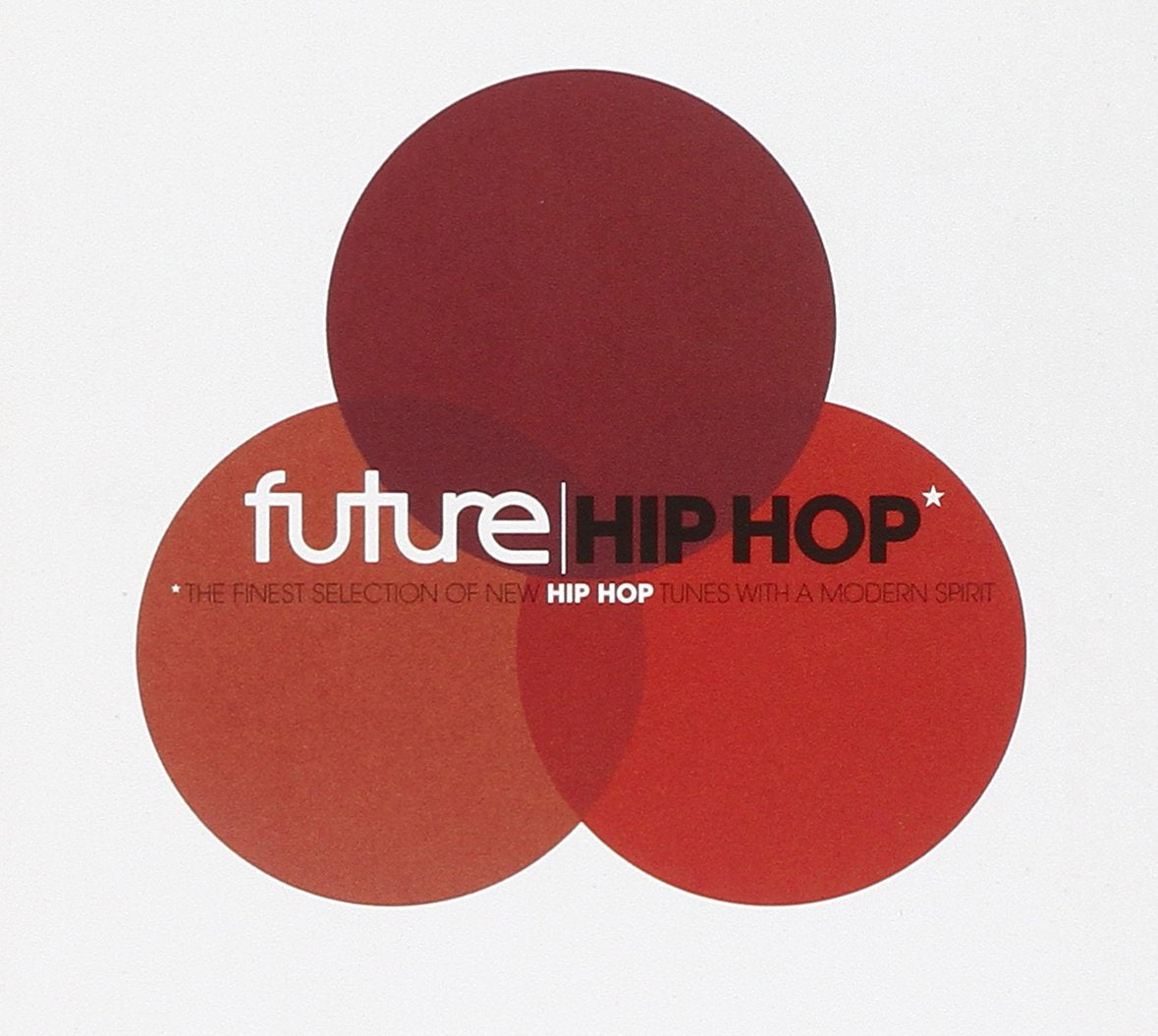 Future Hip Hop