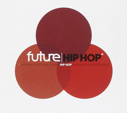 Future Hip Hop