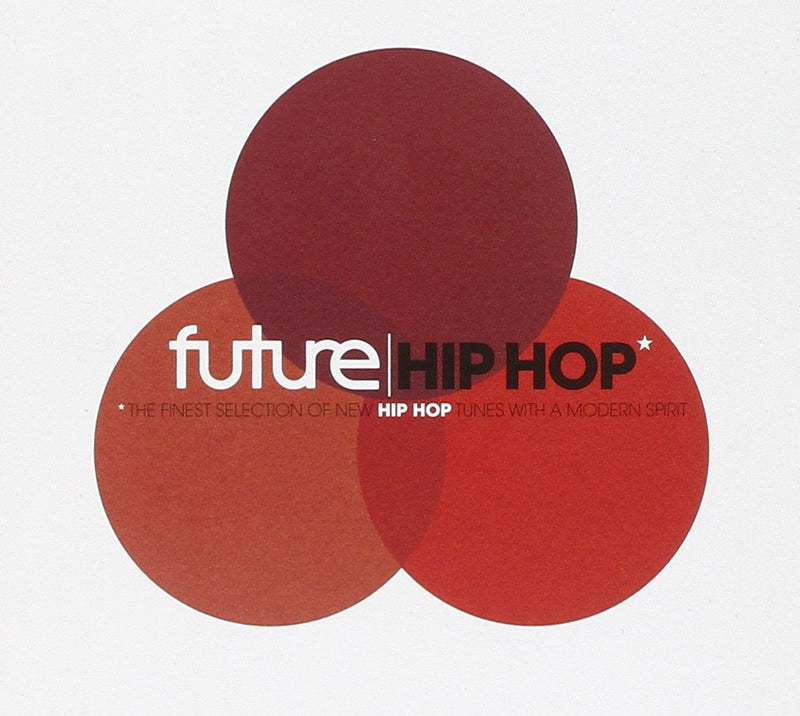 Future Hip Hop