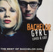 Loved & Lost: The Best Of Bachelor Girl