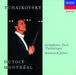 Tchaikovsky: Symphony No. 6, 'Pathetique' / Romeo & Juliet