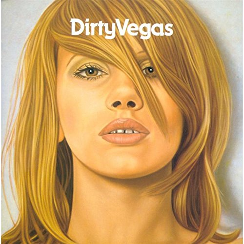 Dirty Vegas