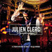 Julien Clerc Live 2012