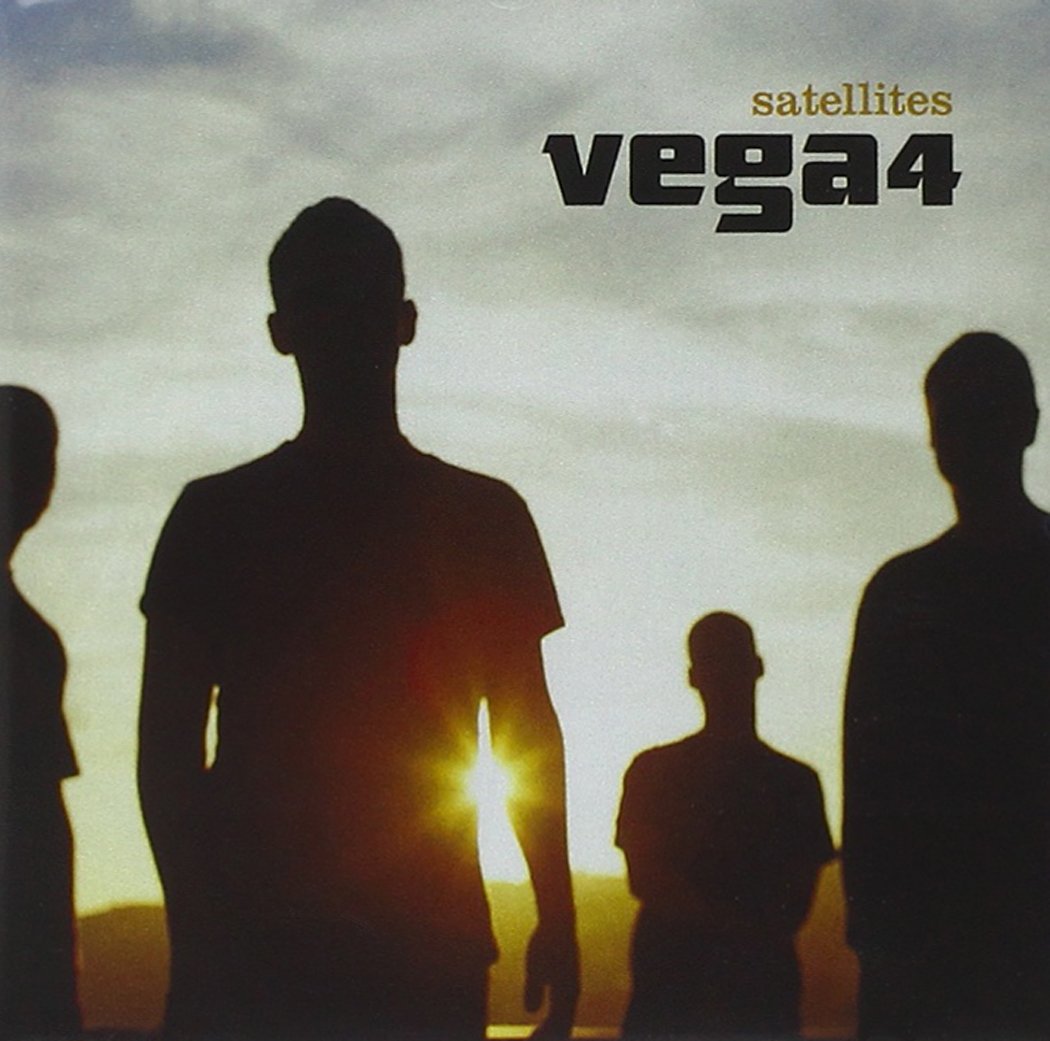 Satellites