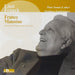 Piano Sonatas/Others Variation