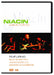 Niacin - Live in Tokyo