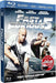 Fast Five