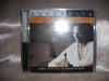 Kenny G Super Hits