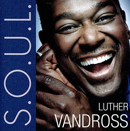 S.O.U.L.