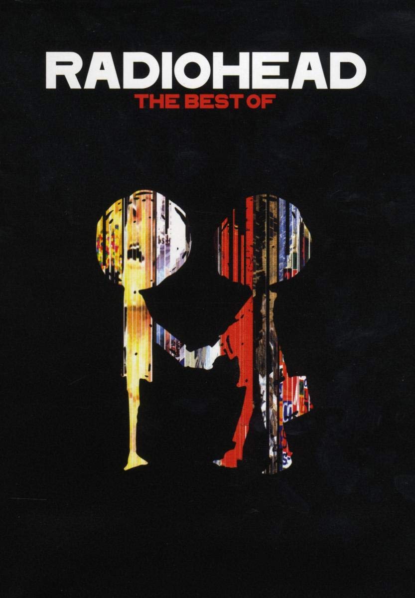 The Best Of