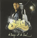 De Swing Et De Soul