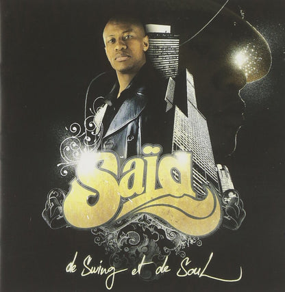 De Swing Et De Soul
