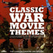 Classic War Movie Themes