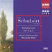 Schubert:Sym Nos 3 & 5