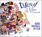 Bof Titeuf