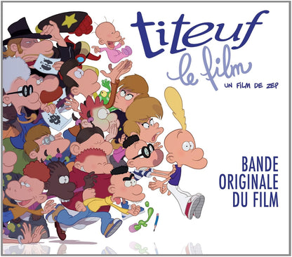 Bof Titeuf