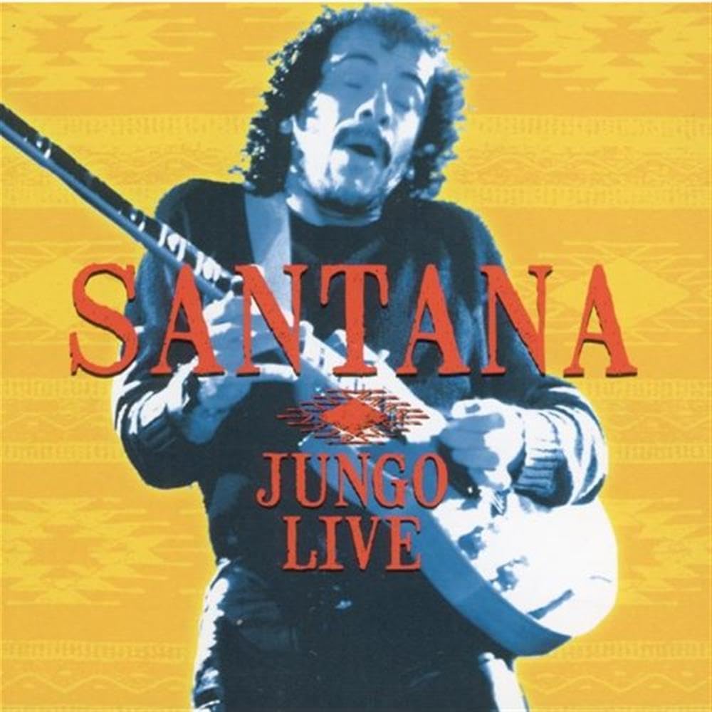 jingo live