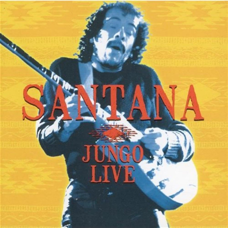 jingo live
