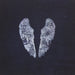 Coldplay - Ghost Stories