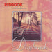 Redbook: Daybreak