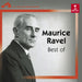 Best of Maurice Ravel