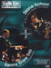 Kenny Drew Trio / Diane Schurr And Count Basie Orchestra