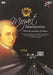 Mozart - Interactive Life of