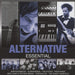 Alternative