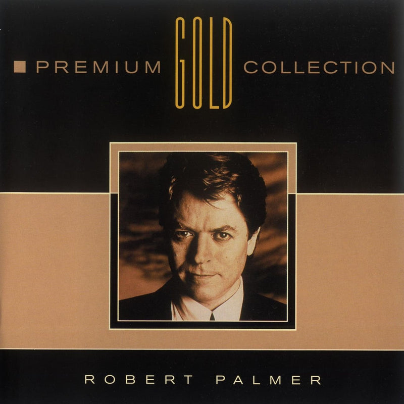 Premium Gold Collectio