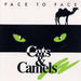 Cats and Camels