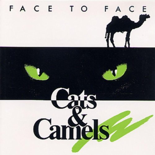 Cats and Camels