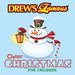 Drew`S Famous-Classic Christmas For Children