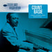 Blue Note Jazz Inspiration