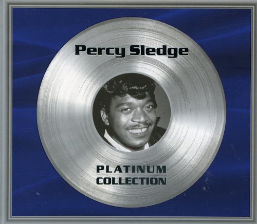 Platinum Collection