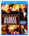 Street Kings  (IMPORT) (Keine deutsche Version