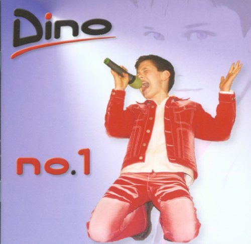 NO1 - DINO