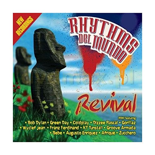 Revival