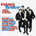 Easy Fever: a Tribute to the E