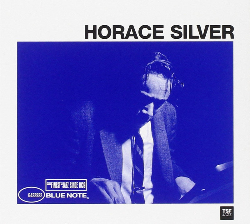 Blue Note TSF