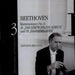 Klaviersonaten No. 6-26