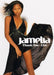 Jamelia: Thank You - Live