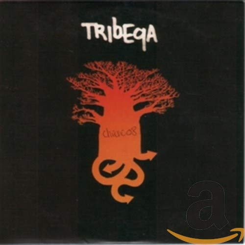 Tribeqa