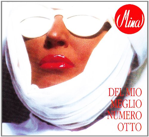Del Mio Meglio N.8 (Slidepack)