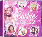 Barbie Girls Vol.2