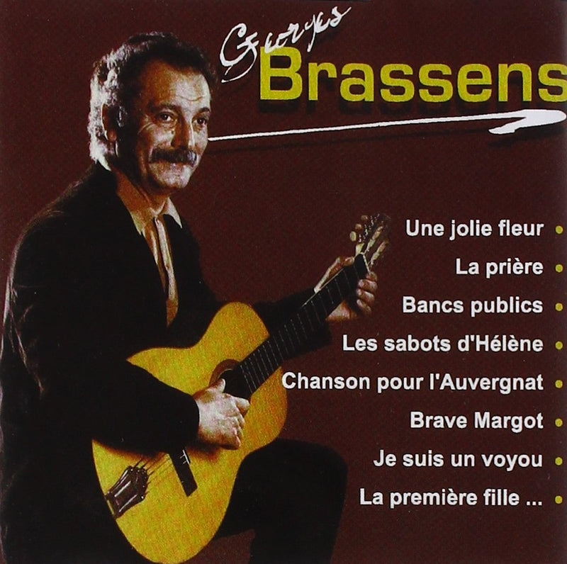 La Priere