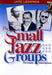Various Artists - the Small Jazz Groups