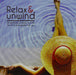 Relax & Unwind