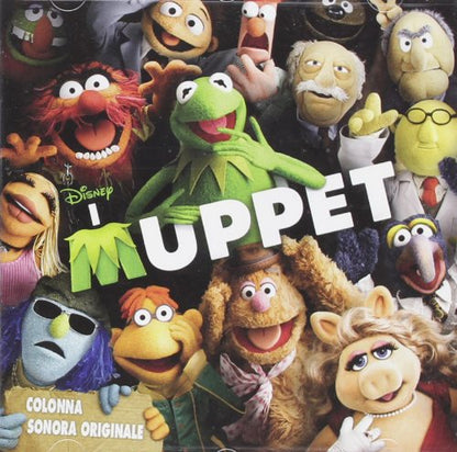 I Muppets