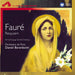 Fauré : Requiem