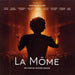 La Mome (Bof)